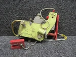 101-580107-15 Beechcraft C-99 Hydraulic Service Valve Assembly. Fixed Price $700.00.