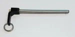Quick Release Pin 5/16 X 4.328" Grip Stainless Steel QRP3C54.328. Fixed Price $15.50.