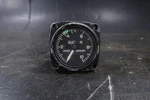 Beechcraft Bonanza BE35 Suction Gauge 50-320106. Fixed Price $75.00.