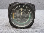 EA-5175-01T-ACM Edo-aire True Airspeed Indicator (missing Knob). Fixed Price $168.00.