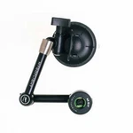 Mygoflight MNT-1805 Flex Suction Cup Mounting Device W/ Adjustable Arm. Fixed Price $164.00.
