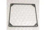 New Aircraft Instrument, Avionics Mounting Ring, Plate. Fixed Price $29.99.