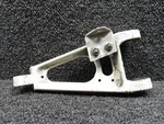 50-810295-17 Beechcraft KA-90A Lower Main Landing Gear Torque Knee Assembly. Fixed Price $1092.00.