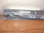 Hawker 800XP Cvr Control 1614-01 Universal Avionics. Fixed Price $125.00.