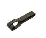 0511042-3 Cessna 172S Cabin Door Stop Spring. Fixed Price $29.55.
