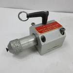 Cessna Fitting Forward Cable 5219509-2. Fixed Price $200.00.