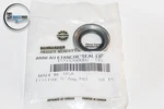 Sea-doo 580 951 Pwc 009-730-01 Carrier Oil Seal 21060124. Fixed Price $23.95.