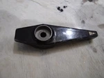 0716623-3 Cessna Fuel Selector Handle. Fixed Price $95.00.