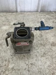 Grumman Yankee AA-1 Marvel Schebler MA-3A Carburetor 10-4953 Lycoming O-235. Fixed Price $550.00.