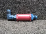 3171-00 Dukes Check Valve Assembly. Fixed Price $39.20.