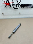 Cirrus SR20 SR22 Roll Trim Cartridge Assy P/n: 15660-001 (5019). Fixed Price $148.30.