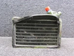 8534998 Harrison AP07AN08-01 Oil Cooler Assembly. Fixed Price $448.00.