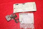 Piper Door Catch Plate 55633-003. Fixed Price $39.99.