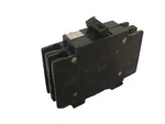 Cutler Hammer QCF2020 20A 240V 2P New. Fixed Price $67.56.