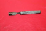 Piper PA31T Navajo Rod End. Fixed Price $39.99.