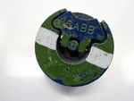 Gabb 2839215 Fc 3520-48 Beech Fuel Cap. Fixed Price $32.83.