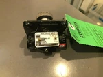 Alliedsignal Needle Valve Pn 45AS63001-005. Fixed Price $625.00.
