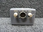 501-1115-01 Jet Electronics AM-101A Servo Amplifier W Mod (volts: 13). Fixed Price $168.00.