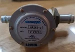 Tempest Vacuum Regulating Valve AA2H3-2 (p/n: 2-21712). Fixed Price $150.00.