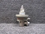 56410J Sterer Pressure Regulator & Shutoff Valve W Green Repairable Tag (core). Fixed Price $420.00.