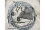 New Aero-lite Skytronics Bendix Dual Magneto D4RN-2021 Ignition Harness. Fixed Price $719.99.