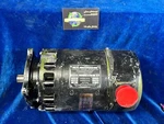 Bendix Generator 24VOLT 50AMP Core P/n: 30E01-1 Sn- 452-H. Fixed Price $254.55.