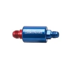 Edelbrock 8130 Fuel Filter Element. Fixed Price $52.99.