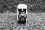 MS25244-25 Mechanical Products Push Breaker Switch (amps: 25). Fixed Price $44.80.
