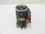 Precision Airmotive RSA-10ED1 Fuel Injector Servo Pn: 2524500-9. Fixed Price $475.00.