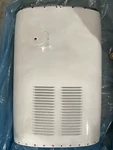 1968 Cessna 310 Model Cowling Assembly-engine Rh 0851180-1. Fixed Price $300.00.