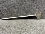35-410241-12 (use: 35-410241-14) Beechcraft Fuselage Step Assembly. Fixed Price $364.00.
