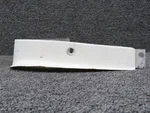 0720615-2 Cessna 182M Wing To Fuselage Fairing Assembly Rh. Fixed Price $84.00.