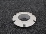 4958380-1 Boeing Retainer (new Old Stock) (sa). Fixed Price $39.20.