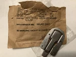 New Hartwell Latch P/n H5000-2-040-156. Fixed Price $150.00.