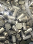 Sps RVS5928-6-6 Rivet, Blind (lot Of 100). Fixed Price $19.95.
