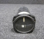 RCA-4 Allen Electric Turn And Bank Indicator (volts: 28). Fixed Price $33.60.