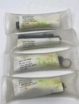 Vintage Aircraft Sparkplug Airplane Military Nos 1969 ARL8SA 29205698964. Fixed Price $49.99.