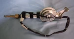 Cirrus Flap Actuator 11787-005 As Removed SR22. Fixed Price $160.00.