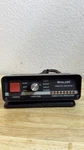Whelen TACTLD1 Traffic Advisor Strobe Beacon Controller Black Wiring Harness. Fixed Price $60.00.