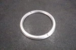 Beechcraft Bonanza Electric Prop Race 215-319-4. Fixed Price $100.00.