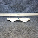 21708-000 Piper PA-24-250 Nose Wheel Steering Bellcrank. Fixed Price $158.00.