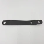 Suit For John Deere M118054 Deck Lift Arm 335, 48 Inch. Fixed Price $35.40.