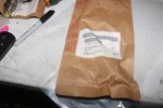 Nos Sikorsky S-61 H-3 Helicopter Tube S6135-20407-172 4710-00-136-3692. Fixed Price $87.20.