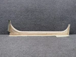 0710036-8 Cessna 182T Cabin Door Lower Sill Assembly. Fixed Price $576.80.
