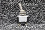 AN3021-2 (use: ST40A) Cutler-hammer Toggle Switch Assembly. Fixed Price $33.60.