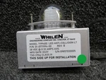 01-0771994-00 Whelen 7199400 Led Anti-collision Strobe Light Assembly (28V). Fixed Price $420.00.