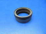 Cessna 401A Ring Pack Support Main Gear Strut P/n 5041106-1 (0124-188). Fixed Price $260.00.