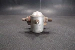 Delco-remy 3 Post Battery Contactor Solenoid 12V DR1464. Fixed Price $50.00.