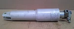 De Havilland DHC-2 Aircraft Compression Strut P/n C2UT329A As Removed (2). Fixed Price $400.00.