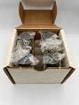SL72205 Camshaft Follower. Fixed Price $595.00.